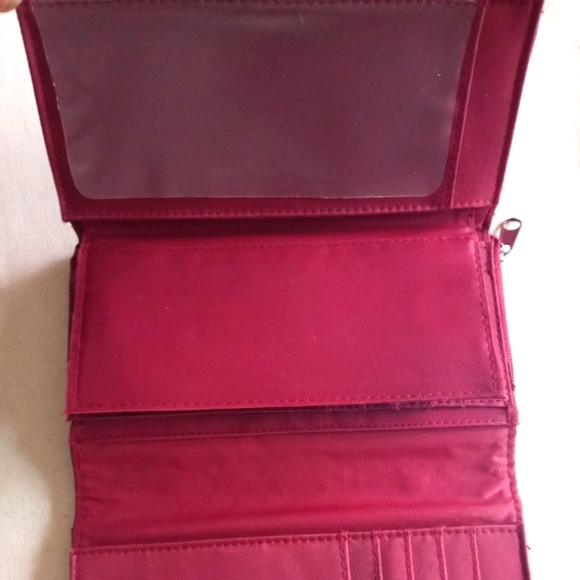 Wallet - Picture 5 of 9